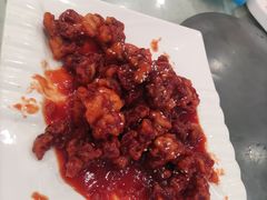 -迎宾楼(解放西街店)