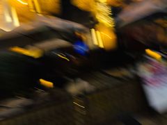 -CHAFORU星卡里(长江二路店)