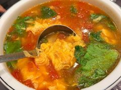 -合肥妈妈菜(青阳南路店)