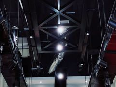 -肉甲韩国木炭烤肉(新壹街1店)