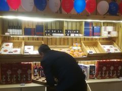 -眉州东坡(春秀路店)