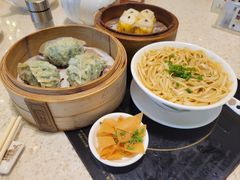 -顺轩海鲜火锅酒家