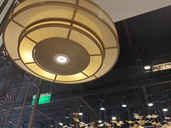 -有璟阁港式餐厅(国贸商城店)