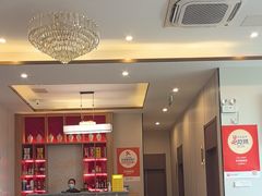 -状元楼(金溪路店)