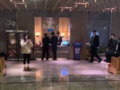 -东吴水韵(吴中店)