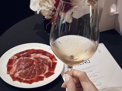 -TOMATITO(无限极荟店)