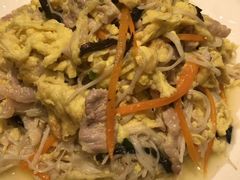 -吴记集庆门酸菜鱼店(集庆路店)