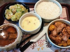 -真功夫(搜秀城店)