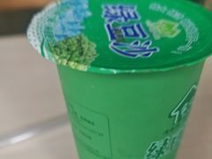 -王家沙点心店(万航渡路店)