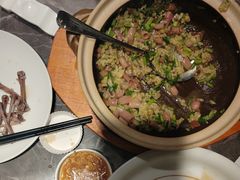 -船家渔(徐州北路店)