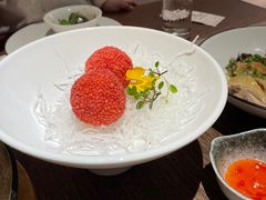 -梅花境(万科店)