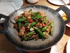 -桂小厨广西菜(印象城店)