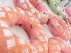 -奈雪的茶(石厦时代广场店)
