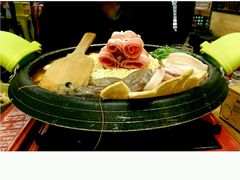 android_upload_pic-米字旁先锋韩餐(茂业天地店)