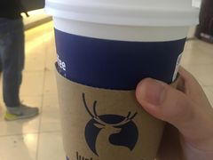 -瑞幸咖啡(第一城店)