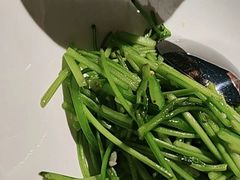 -洪福龙虾