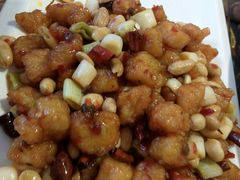 android_upload_pic-裕德隆清真饭庄·天津特色菜(河东店)