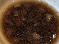 -香园楼(钻石路店)