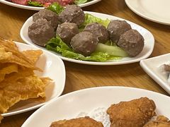 -吉友粥底火锅(方斜路店)