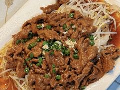 -来客家食府 · 福建客家菜