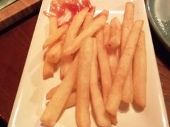 -道口麻辣烫·烧烤(五道口店)