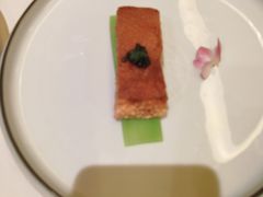 -许家菜(望江店)