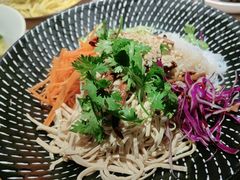 -有位虾匠·胶东土菜小馆(市北店)