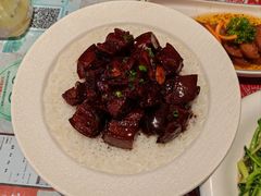 -三六三杭州菜(水上总店)