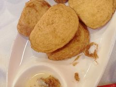 -簋街仔仔小龙虾(总店)