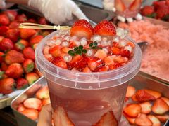 -周小明火锅(黑金冠社区店)