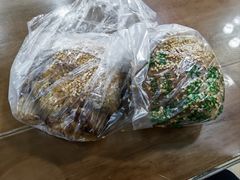 -满记烧饼(牛街东里小区一区店)
