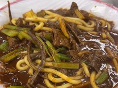 -啊臻味道米粉(总店)