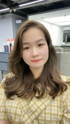 -斑斓色彩沙龙