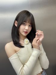 -COSMO PRO造型
