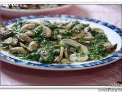 DSC_8451-吴门人家·苏宴宫廷菜(拙政园店)