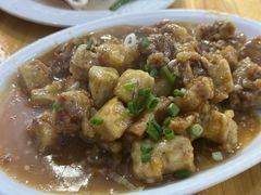 -如我美食(达道社区店)