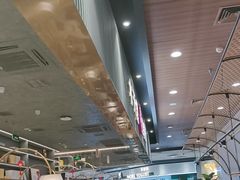 -Aqua Oasis 水天堂(常熟永旺店)