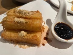 -太二酸菜鱼(汕头苏宁广场店)