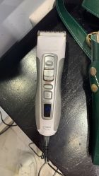 -SoSweet香港专业儿童美发沙龙(IFS国际金融店/春熙路店)