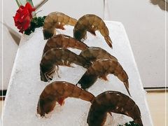 -海底捞火锅(万象汇店)