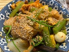 -皆道拌麻辣烫·麻辣拌