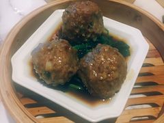 -钟菜·粤菜点心·宴请(海上世界·汇港二期店)