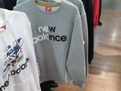-New Balance(王府井奥莱·香江小镇店)