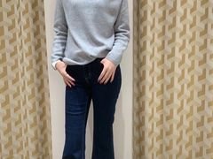 -伊势丹(现代城店)
