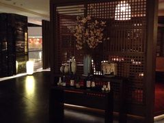 iphone_upload_pic-佛山希尔顿酒店·融誉亚洲美食荟