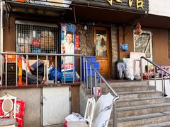 -红升老菜馆(巨兴街店)