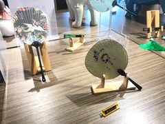 -光海书局(南京东路第一百货店)