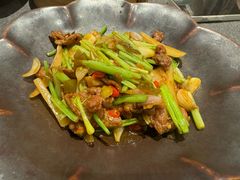 -柒园·三十年创意杭帮菜(龙湖滨江天街店)