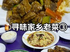-林之六八·6886大连老菜馆