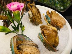 -阿杜打边炉(五江天街店)
